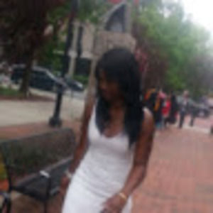 Meet your Posher, Nomads